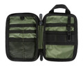 US PeaceKeeper P22046 EDC Pocket Organizer for Carrying Bags