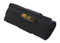 US PeaceKeeper P21111 Small Punch Roll Black Knives