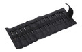 US PeaceKeeper P21111 Small Punch Roll Black Knives