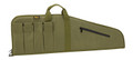 US PeaceKeeper P20145 MSR Gun Case 45 Inches Olive Drab