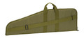 US PeaceKeeper USP P20135 MSR Case 35-inch OD Green Gun Case