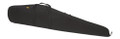 US PeaceKeeper P12044 Standard Rifle Case 44 Inches Black