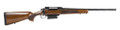 EAA Balikli Rifle 3006 with 20-Inch White Laminate Stock