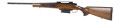 EAA Balikli Rifle 3006 with 20-Inch White Laminate Stock