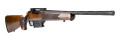 EAA Balikli Rifle 3006 with 20-Inch White Laminate Stock