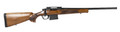 EAA Balikli Rifle .308 Winchester 20-Inch Walnut Stock