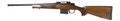 EAA Balikli Rifle .308 Winchester 20-Inch Walnut Stock