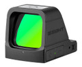 Olight Osight X Green Dot Reflex Sight 3 MOA Dot / 32 MOA Circle