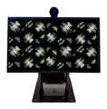 Cerberus Livescan Swift Station - Drop Ship Only