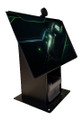 Cerberus Livescan Swift Station - Drop Ship Only