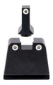 Trijicon Suppressor/Optic Height Sight Set