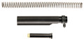Bravo BCM MK2 Recoil Mitigation System Mod 1 T1 Buffer System