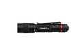 Coast G22 Flashlight - Compact LED Portable Light