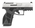 Taurus GX2 9mm Pistol with 3.38 Inch Barrel and Optic Ready Slide