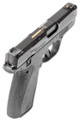 Smith & Wesson Bodyguard 2.0 .380 ACP Pistol with 2.75-inch Barrel and Night Sights