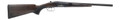 Heritage Manufacturing Badlander 12 Gauge Side-by-Side Shotgun with 18.5-inch Black Chrome Barrels