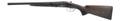 Heritage Manufacturing Badlander 12 Gauge Side-by-Side Shotgun with 18.5-inch Black Chrome Barrels