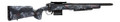 Horizon Firearms Bloodline Centerfire Rifle .450 Bushmaster