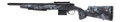 Horizon Firearms Bloodline Centerfire Rifle .450 Bushmaster