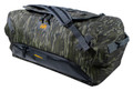 Walkers Game Ear Muddy DV8 70L Duffle Bag with Mobile Carrying Handle