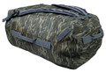 Walkers Game Ear Muddy DV8 70L Duffle Bag with Mobile Carrying Handle