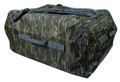 Walkers Game Ear Muddy DV8 100L Duffle Mobile Bag