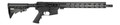 One Horse OH-15 .300 Blackout 16" M-LOK Semi-Auto Rifle