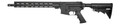 One Horse OH-15 .300 Blackout 16" M-LOK Semi-Auto Rifle