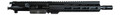 One Horse LLC OH-CU02 10.5 Inch 5.56 NATO Complete Upper