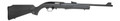 Rossi RS22L1811G Rimfire Rifle 22 LR 18 Inch Barrel Gray Finish