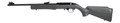 Rossi RS22L1811G Rimfire Rifle 22 LR 18 Inch Barrel Gray Finish