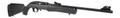 Rossi RS22L1811G Rimfire Rifle 22 LR 18 Inch Barrel Gray Finish