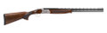 EAA Balikli Blue Label Combo Shotgun 20/28 Gauge