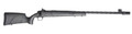 Weatherby Model 307 Muzzleloader .45 Caliber 26" Bolt-Action Rifle