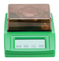 RCBS Rangemaster 2000 Electronic Scale