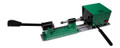 RCBS Trim Pro-2 Power Kit Reloading Accessories
