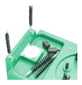 RCBS Brass Boss Reloading Accessories 120-240V