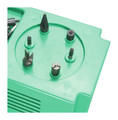 RCBS Brass Boss Reloading Accessories 120-240V