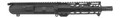 TacFire Pass-through Upper Receiver / Bolt Carrier Group / 308 Caliber