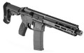 Smith & Wesson M&P15 AR Pistol / 7.5-inch Barrel / M-LOK Handguard