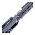 Samson S.A.S Fold Chassis Ruger 10/22 Takedown Stocks and Forends