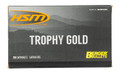 HSM 7PRC Elite Hunter Centerfire Rifle Rounds 195 Grain