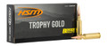 HSM 6.5 PRC Elite Hunter Centerfire Rifle Ammunition 156 Grain