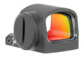Primary Arms Optics PA 810052 CLX Enclosed Reflex Sight Red Dot Scope