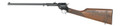 Heritage Rancher .22 LR Rimfire Rifle / 16.12-inch Barrel / Aluminum Receiver