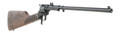 Heritage Rancher .22 LR Rimfire Rifle / 16.12-inch Barrel / Aluminum Receiver