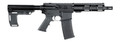 Andro Corp ACI-15 300 Blackout CQB 8 Semi-Auto AR Pistol