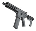 Andro Corp ACI-15 300 Blackout CQB 8 Semi-Auto AR Pistol