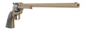 Heritage .22LR Revolver / 16-Inch Barrel, Black Finish, 6-Round Capacity