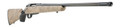 Tikka T3X Roughtech Bolt Action Rifle 6mm Creedmoor 22-inch Fluted Threaded Barrel